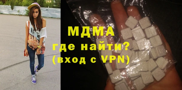 скорость Абинск