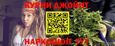 mix Новокубанск
