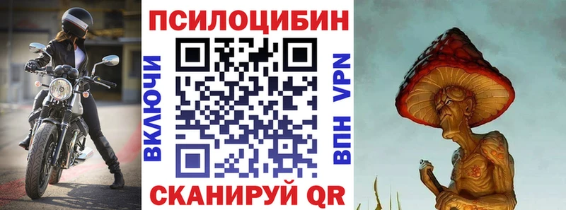 Псилоцибиновые грибы Magic Shrooms Полевской