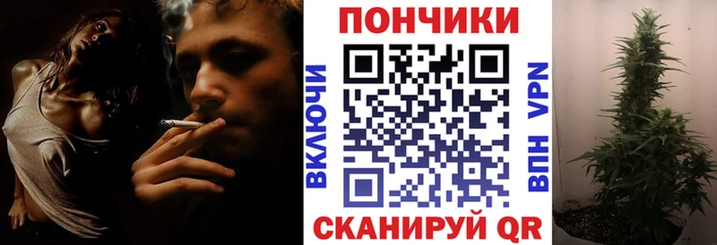 кракен вход  наркота  Полевской  Бошки марихуана Amnesia 